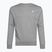 Bluza męska Nike Sportswear Club Fleece Crew dark grey heather/white