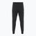 Spodnie męskie Nike Sportswear Club Jogger black/black/white