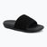 Klapki męskie Nike Offcourt anthracite/black/black