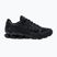 Buty treningowe męskie Nike Reax 8 Tr Mesh black/anthracite/black