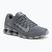 Buty treningowe męskie Nike Reax 8 Tr Mesh cool grey/pure platinum/wolf grey