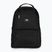 Plecak miejski Vans Mn Startle Backpack 21 l black