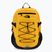 Plecak miejski The North Face Borealis Classic 29 l summit gold/black