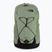 Plecak miejski The North Face Rodey 27 l tea green/black