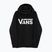 Bluza Vans Mn Vans Classic Po Hoodie Ii black/white