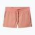 Spodenki trekkingowe damskie The North Face Aphrodite Motion rose dawn