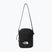 Saszetka The North Face Jester Crossbody 2.3 l black