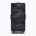 Torba podróżna Oakley Endless Adventure Travel Trolley 97 l blackout