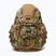 Plecak Oakley SI Kitchen Sink 34 l multicam
