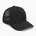 Czapka z daszkiem męska Oakley Oakley B1B Hdo Patch Trucker blackout