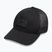 Czapka z daszkiem męska Oakley Oakley B1B Hdo Patch Trucker blackout