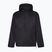 Kurtka narciarska męska Oakley Elk Grove Anorak blackout