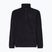 Bluza polarowa męska Oakley Maple Ridge 1/2 Zip Fleece blackout