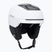 Kask narciarski Oakley Mod5 white