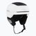 Kask narciarski Oakley Mod5 white