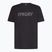 Koszulka męska Oakley Wire B1B Tee blackout