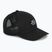Czapka z daszkiem męska Oakley Patch Trucker blackout