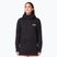 Bluza softshell damska Oakley Park RC Softshell Hoodie blackout