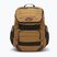 Plecak turystyczny Oakley Enduro 3.0 Big 30 l coyote
