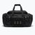 Torba podróżna Oakley Urban Ruck Rc Duffle 97 l blackout