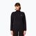 Bluza polarowa damska Oakley Maple Ridge 1/2 Zip Fleece blackout
