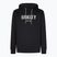 Bluza męska Oakley PO Hoodie blackout