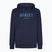 Bluza męska Oakley PO Hoodie fathom