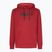 Bluza męska Oakley PO Hoodie iron red
