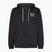 Bluza męska Oakley FZ Hoodie blackout