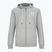 Bluza męska Oakley FZ Hoodie stone gray