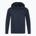 Bluza męska Oakley FZ Hoodie fathom