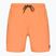 Szorty kąpielowe męskie Oakley Oneblock 18" soft orange