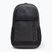 Plecak miejski Oakley The Freshman Skate 20 l blackout