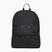 Plecak miejski Oakley The Freshman Packable RC 19 l blackout