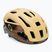 Kask rowerowy Oakley Aro3 Endurance EU red