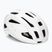 Kask rowerowy Oakley Aro3 Endurance EU matte white