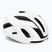 Kask rowerowy Oakley Aro5 Race EU polished whiteout