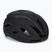 Kask rowerowy Oakley Aro5 Race Eu matte black