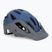 Kask rowerowy Oakley Drt5 Maven EU matte poseidon blue