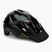 Kask rowerowy Oakley Drt5 Maven EU matte black/matte hunter green