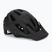 Kask rowerowy Oakley Drt5 Maven EU matte black