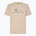 Koszulka męska Oakley Camo Ellipse Tee humus