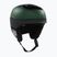 Kask narciarski Oakley Mod5 matte hunter green/matte black