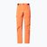 Spodnie snowboardowe męskie Oakley Axis Insulated soft orange