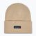 Czapka zimowa Oakley B1B Gradient Patch Beanie humus