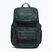 Plecak turystyczny Oakley Enduro 3.0 Big Backpack 30 l B1B camo hunter