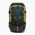Plecak turystyczny Oakley Peak RC 25 l hunter green