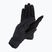 Rękawiczki rowerowe Oakley Switchback MTB Glove 2.0 blackout