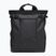 Torba Oakley Endless Adventure Rc Tote Bag blackout