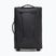 Torba podróżna Oakley Endless Adventure RC Carry-On 30 l blackout